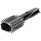 Remington cepillo de aire wet style AS21AO-110F