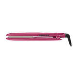 Remington alisadora triple infusion de keratina argan y macadamia S7740 (110) F
