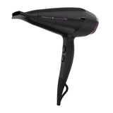 Remington secador supercare D23A (110) F