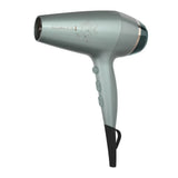 Remington Secadora cabello botanicals D27A-110F