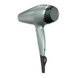 Remington Secadora cabello botanicals D27A-110F