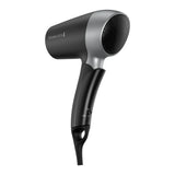 Remington secadora de cabello compacta de viaje 2 veloc D2400 (BV) F