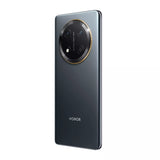Honor Magic 7 Lite NFC 12GB+256GB