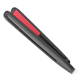 Remington plancha alisa y ondula - S1A100WM-F BD00423