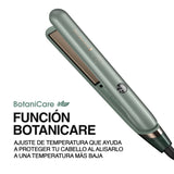 Remington plancha alisadora botanicals S32A-110F