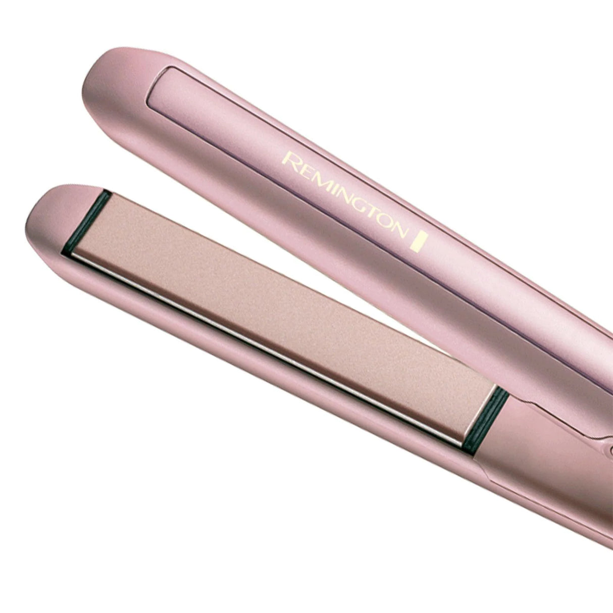 Remington plancha alisadora coco nut S5901-110F