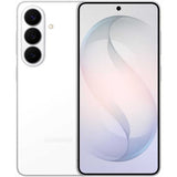 Samsung S26 12GB 256GB SM-S942