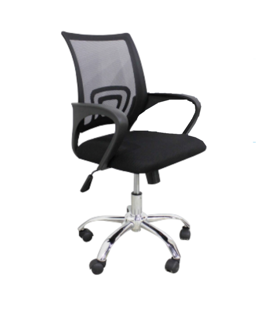 SILLA JUVENIL LICHE-020