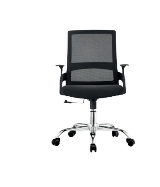 SILLA SEMIEJECUTIVA LICHE-026