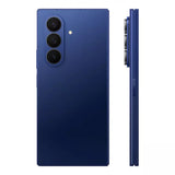 Galaxy Z Fold 7 12GB/512GB Blue Shadow