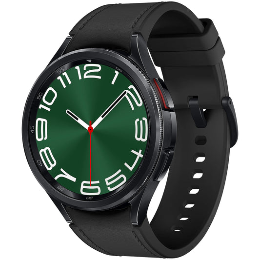 Samsung Reloj Watch 6 classic 47mm