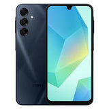 Galaxy A16 8GB/256GB Black