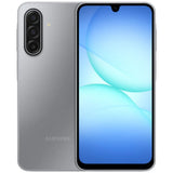 Samsung A17 5G 8GB 256GB SM-A176B