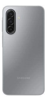 Galaxy A17 LTE 8GB/256GB Gray