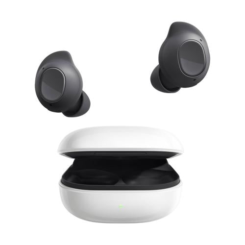 Galaxy Buds FE Gray