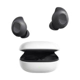 Galaxy Buds FE Gray