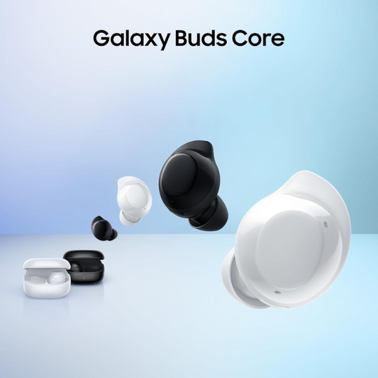 Samsung Galaxy Buds Core