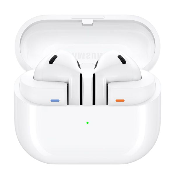 Galaxy Buds 3 White