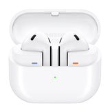 Galaxy Buds 3 White