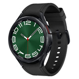 Samsung Galaxy Watch 6 Classic 43mm Black