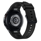 Samsung Galaxy Watch 6 Classic 43mm Black