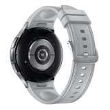 Samsung Galaxy Watch 6 Classic Silver 43mm