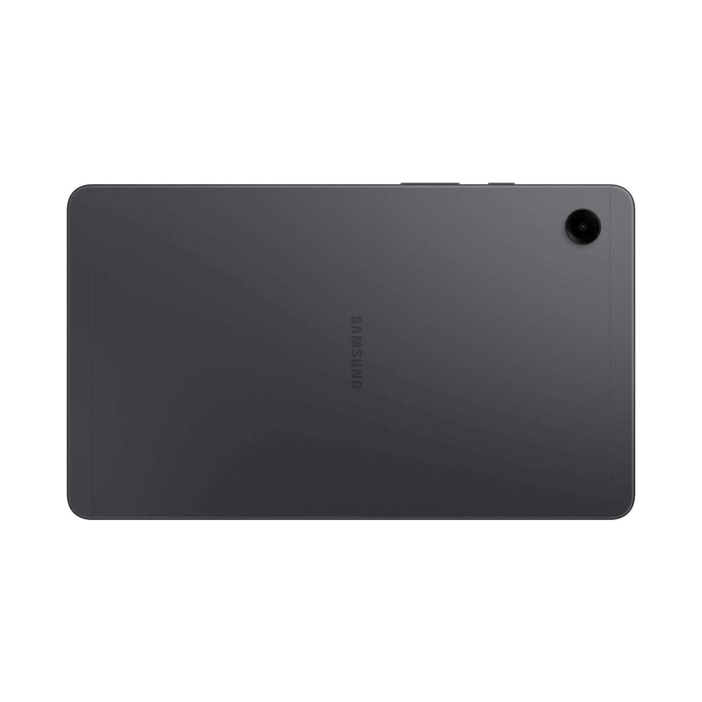 Samsung Tablet SM-X110 Galaxy Tab A09 4GB 64GB Silver LTE SIM