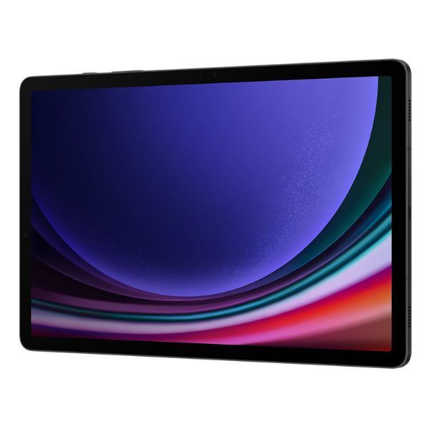 Galaxy Tab S9 8GB/128GB WiFi Gray