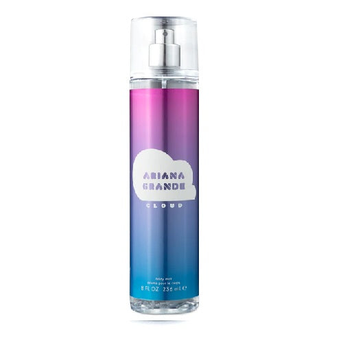 BODY MIST ARIANA GRANDE CLOUD