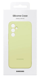 Samsung estuche telefono celular A54 EF-PA546TGEGWW