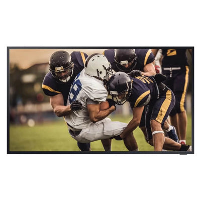 SAMSUNG televisor 55" the terrace qled QN55LST7TAPXPA