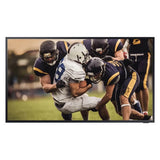 SAMSUNG televisor 55" the terrace qled QN55LST7TAPXPA