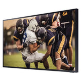 SAMSUNG televisor 55" the terrace qled QN55LST7TAPXPA