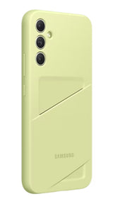 Samsung estuche para celular A034 EF-OA346TGEGWW