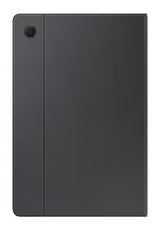 Samsung estuche para tablet EF-BX200PJEGWW
