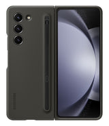 Samsung estuche para telefono celular EF-OF94PCBEGWW