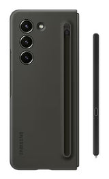 Samsung estuche para telefono celular EF-OF94PCBEGWW