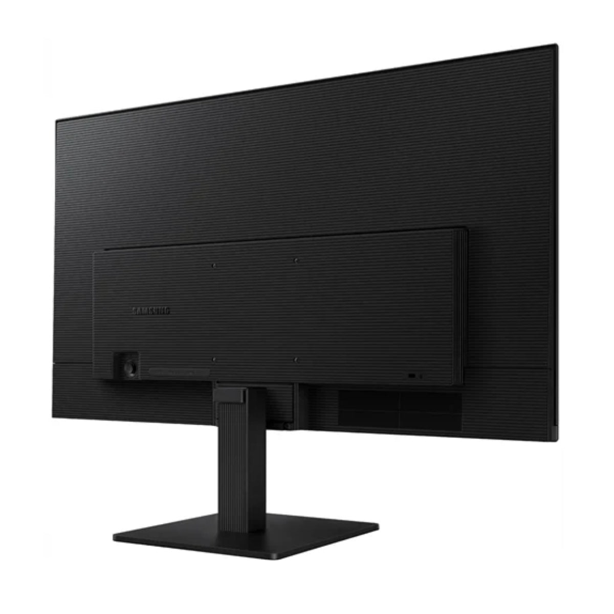 Samsung Essential Monitor S3, 27" FHD IPS, 120 Hz LS27F320GANXZA