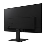 Samsung Essential Monitor S3, 27" FHD IPS, 120 Hz LS27F320GANXZA