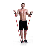 Stingray banda de resistencia media SFLIG-M