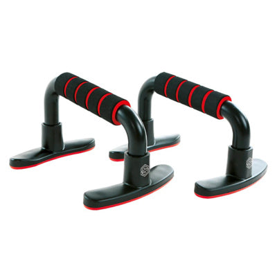 Stingray barras para flexiones de pecho SFpush-Ups