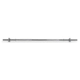 Stingray barra larga cromada soporte 80Lb SFbar-Rec