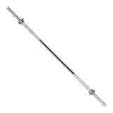 Stingray barra larga cromada soporte 80Lb SFbar-Rec