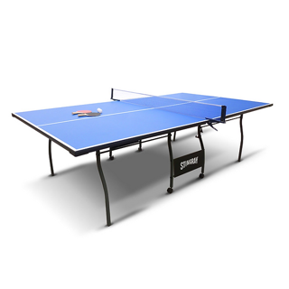 Stingray mesa de ping pong    SFTABLETENNIS