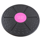 Elle disco balance SR6646
