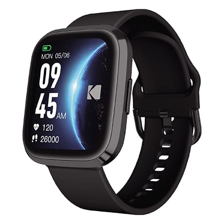 Kodak SW-7209 Smartwatch