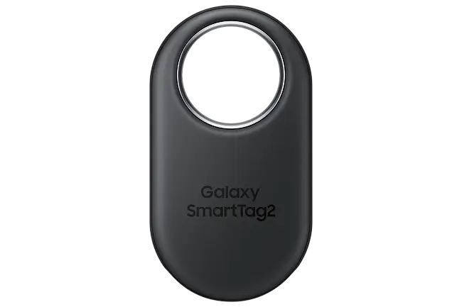 Samsung Smart Tag2 Black