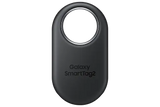 Samsung Smart Tag2 Black
