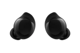Samsung Buds Core SM-R410