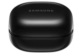 Samsung Buds Core SM-R410